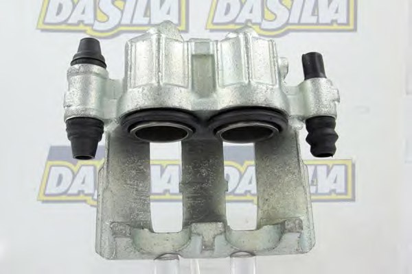 DA SILVA ET4704 Brake Caliper